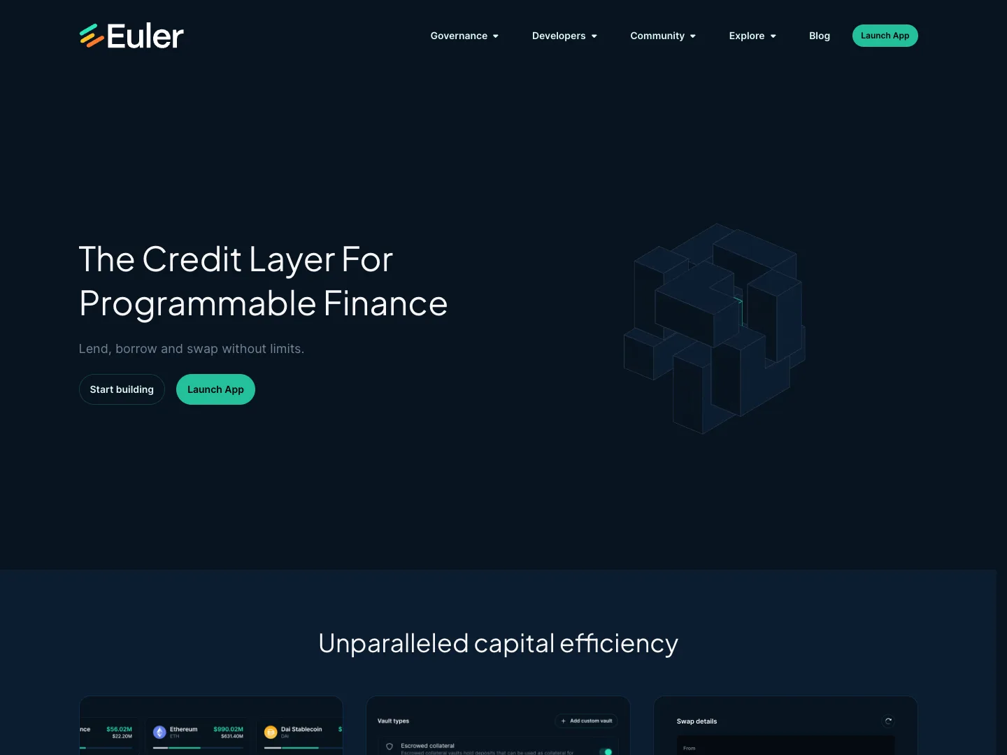 Euler