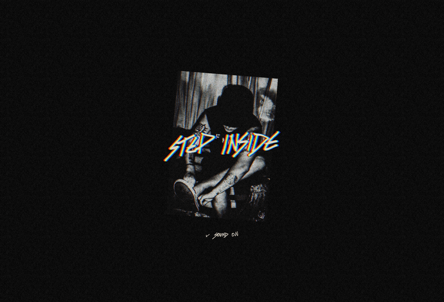 CULTISH 5 首页预览